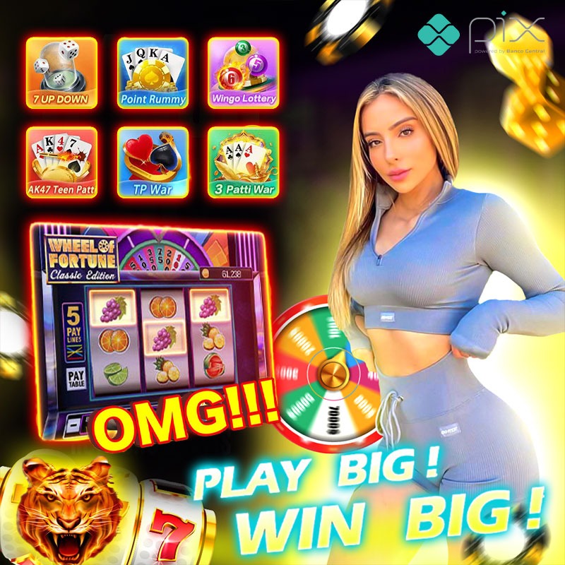 winbet666