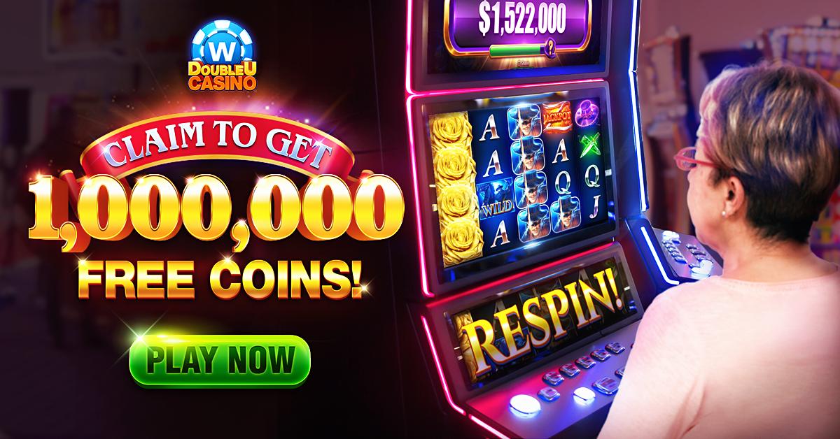 winbet666