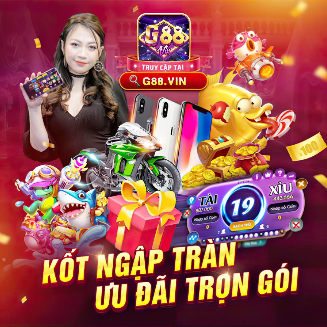 winbet666