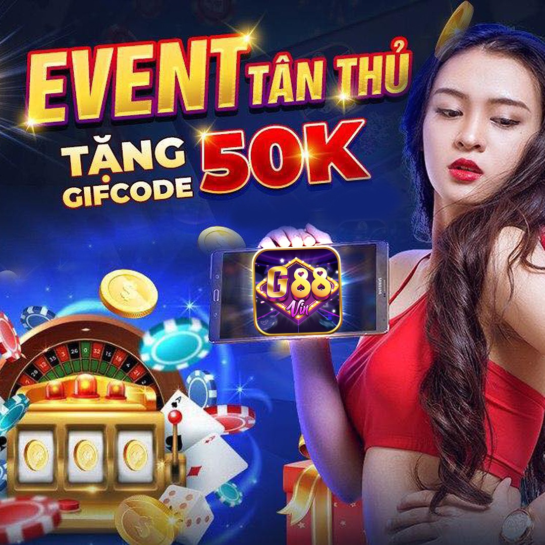 winbet666