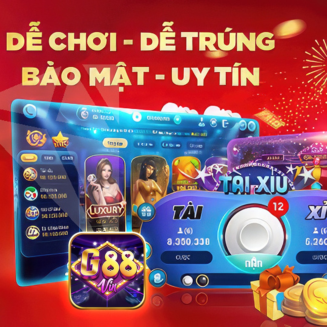 winbet666