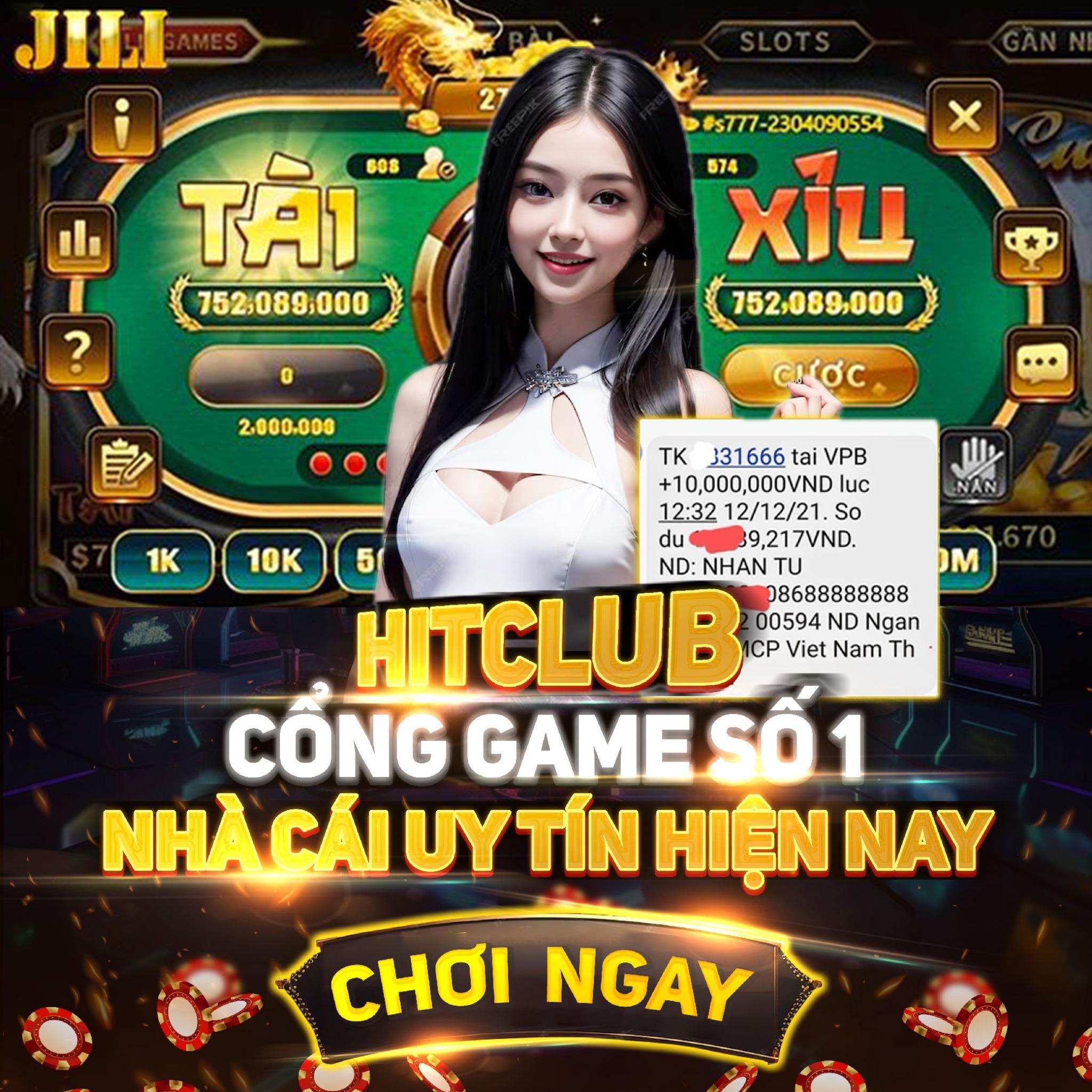 winbet666