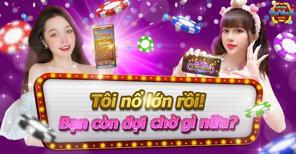 winbet666
