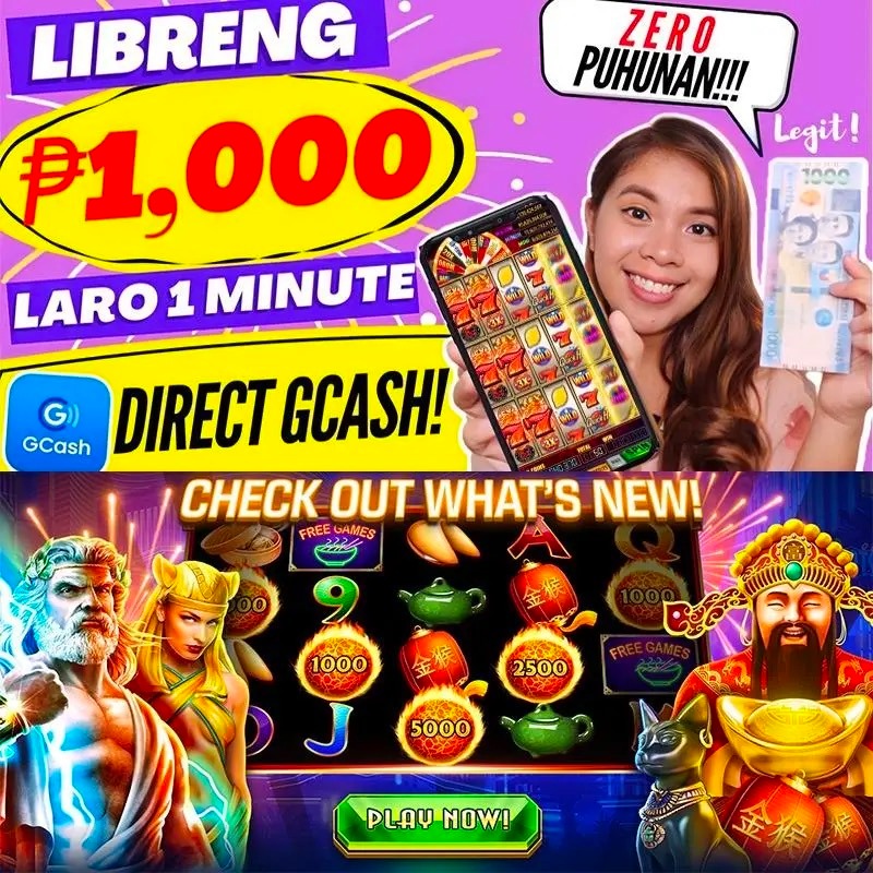 winbet666