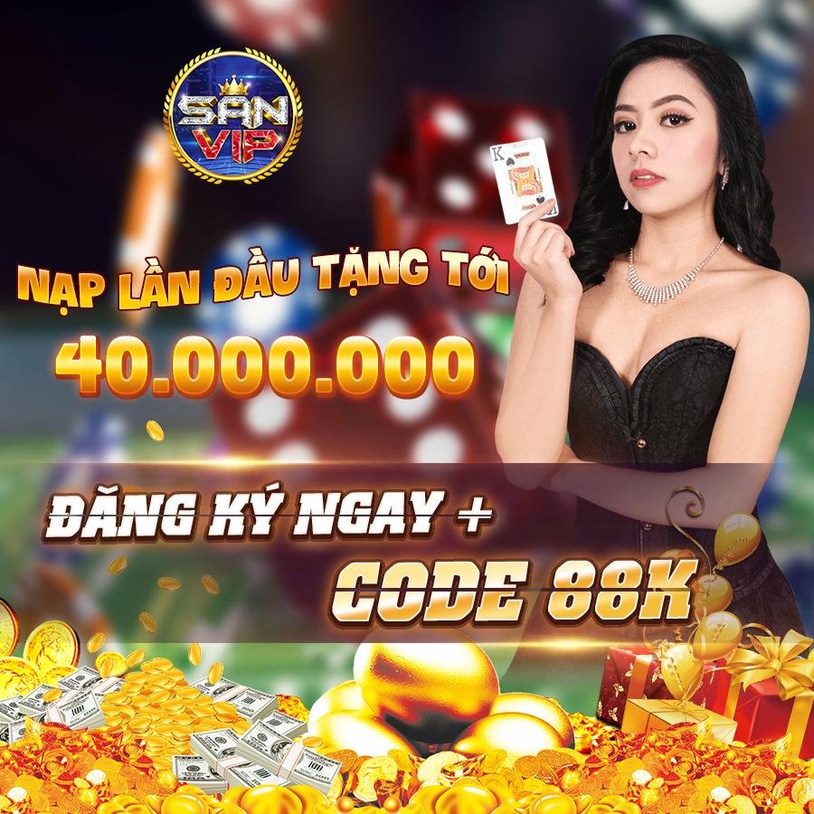 winbet666