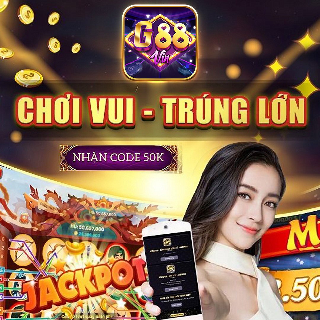 winbet666
