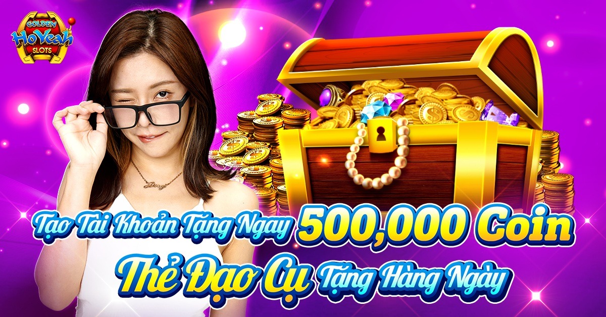 winbet666
