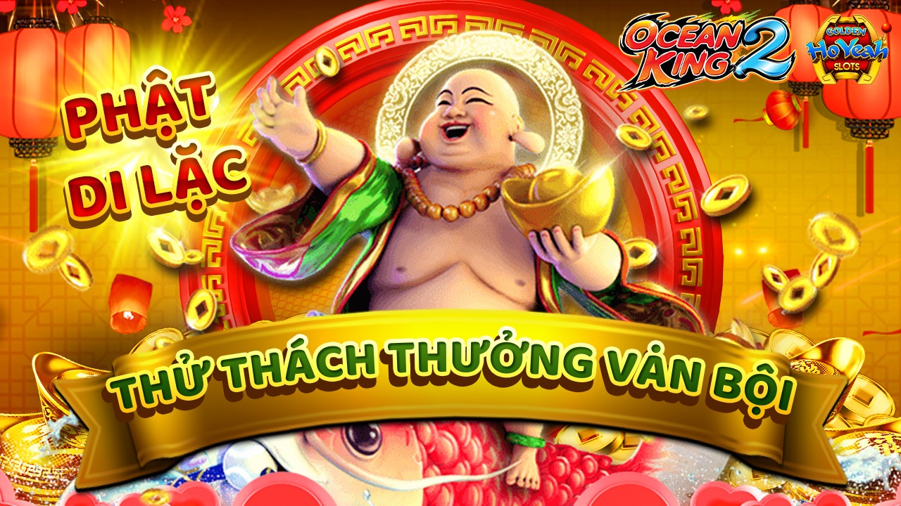 winbet666