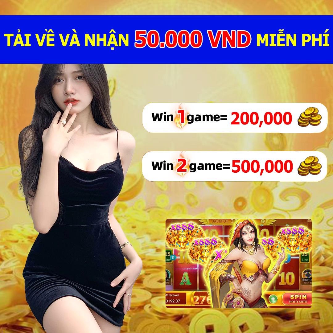 winbet666