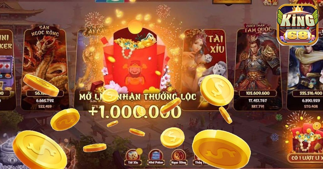 winbet666