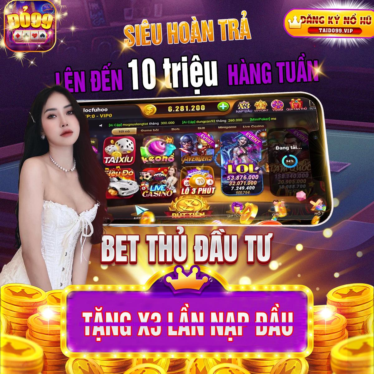 winbet666