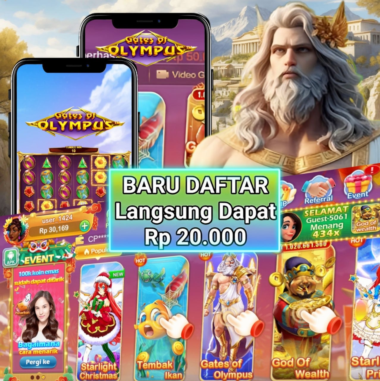 winbet666