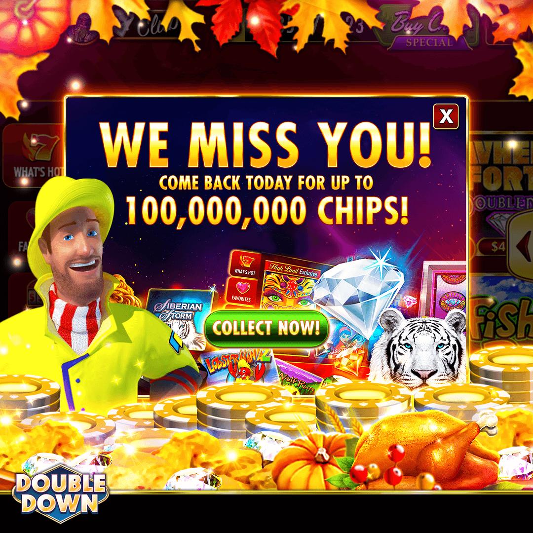 winbet666