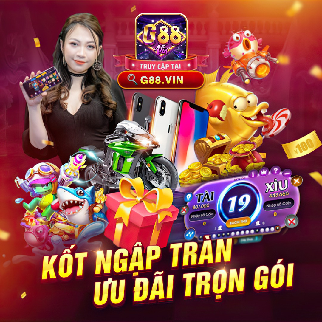 winbet666