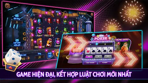 winbet666