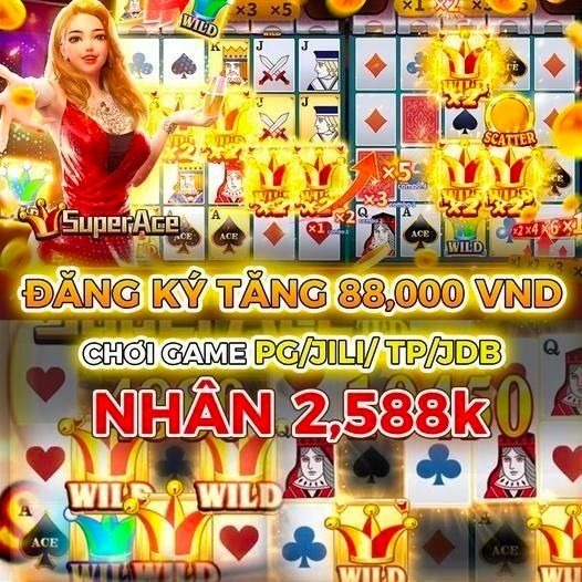 winbet666