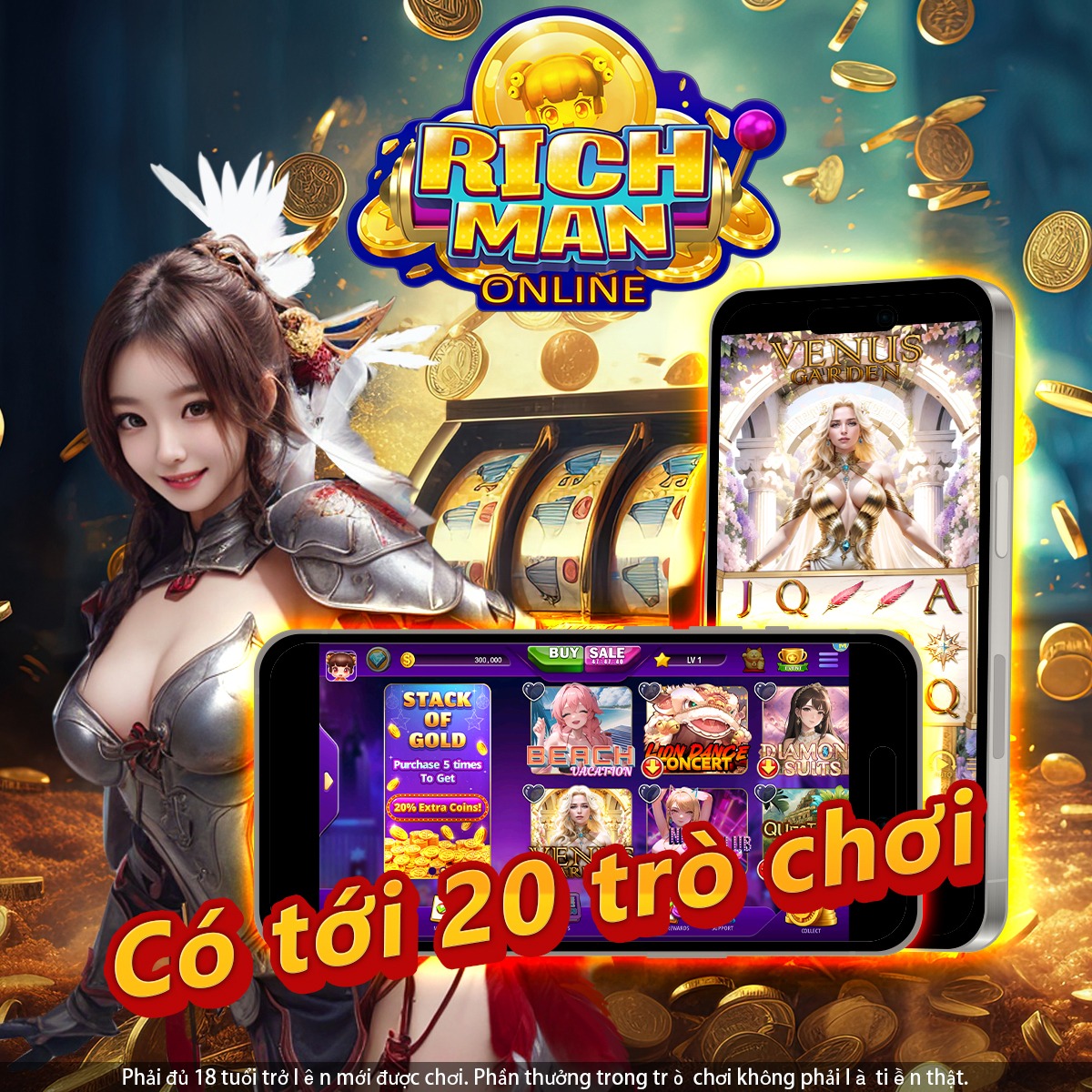 winbet666