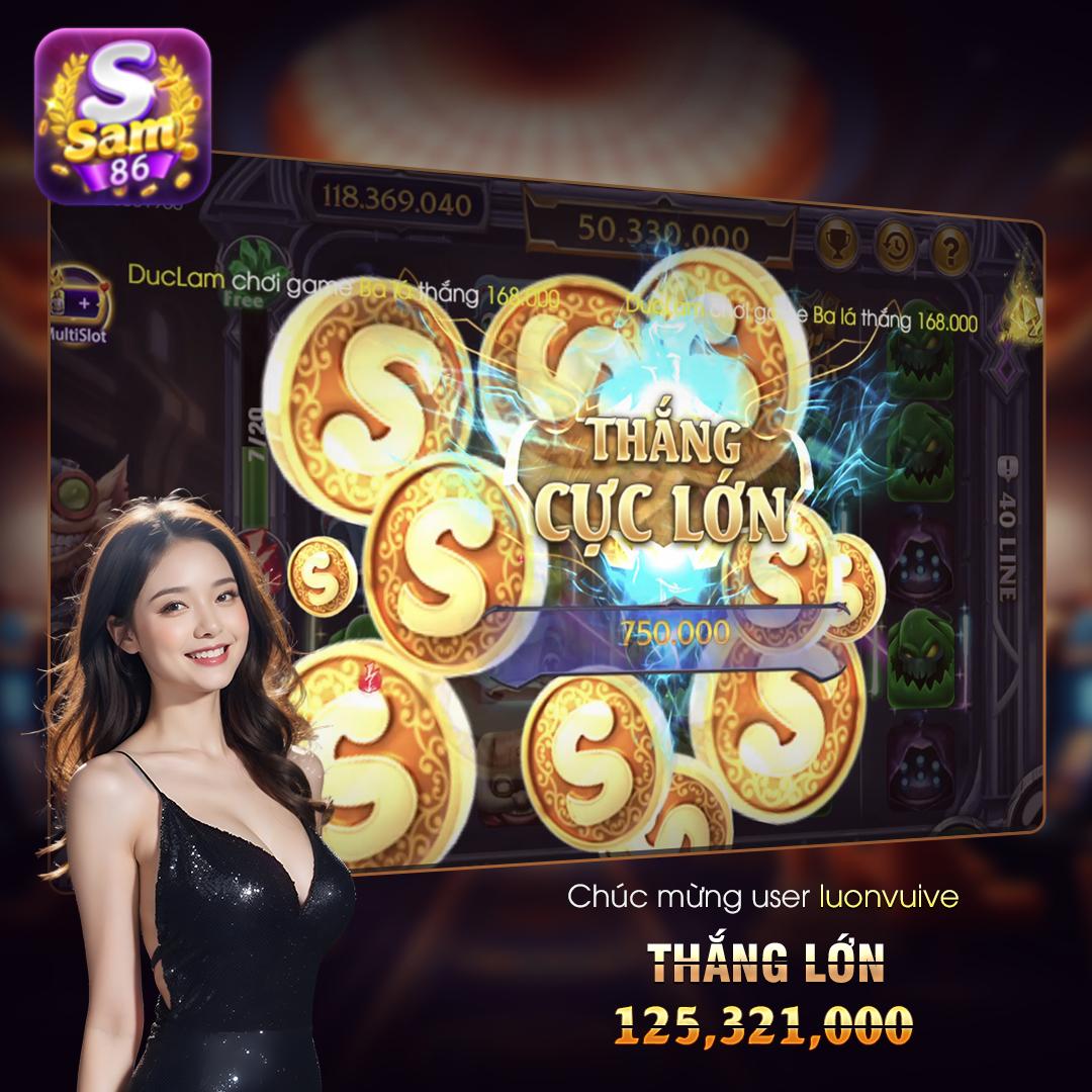 winbet666