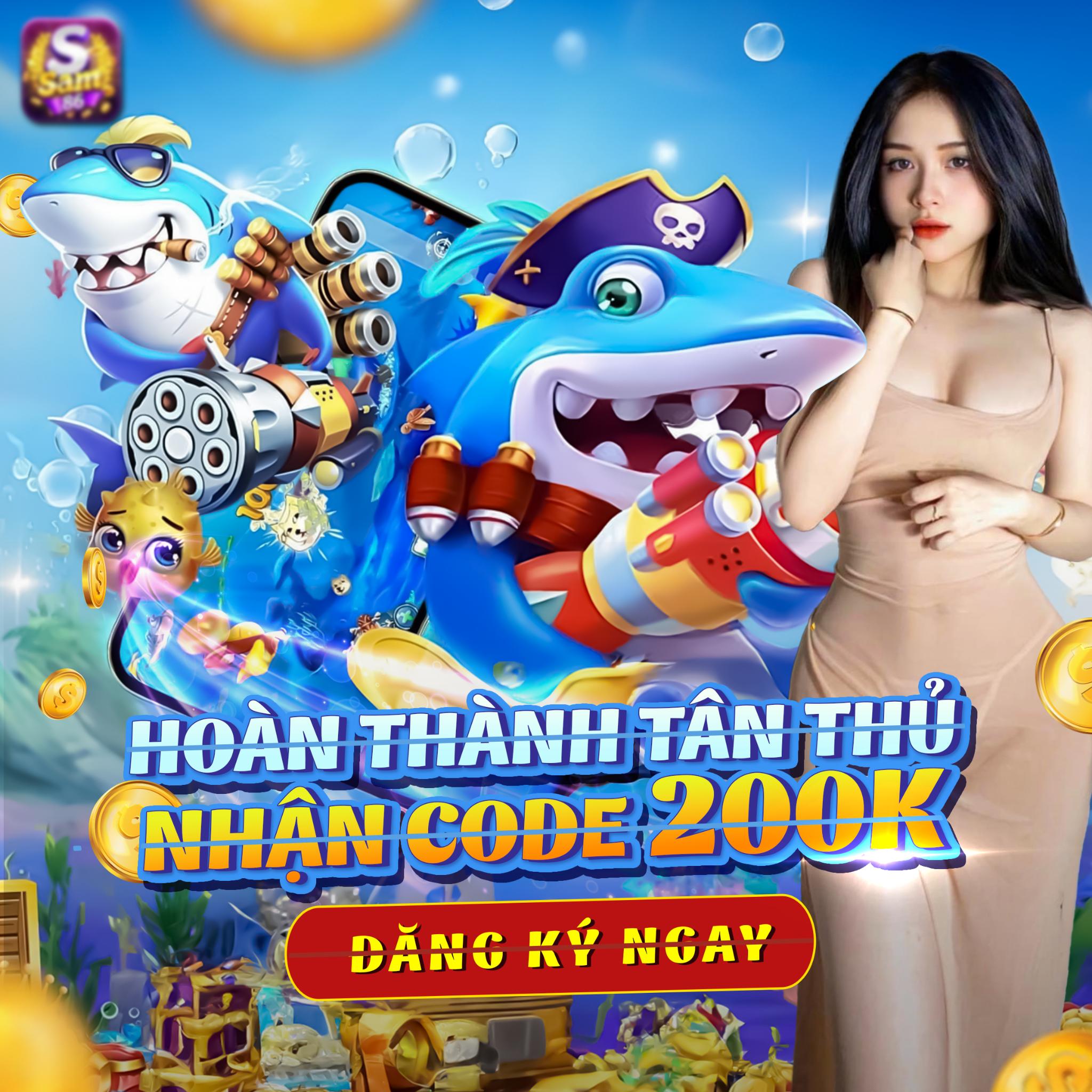 winbet666