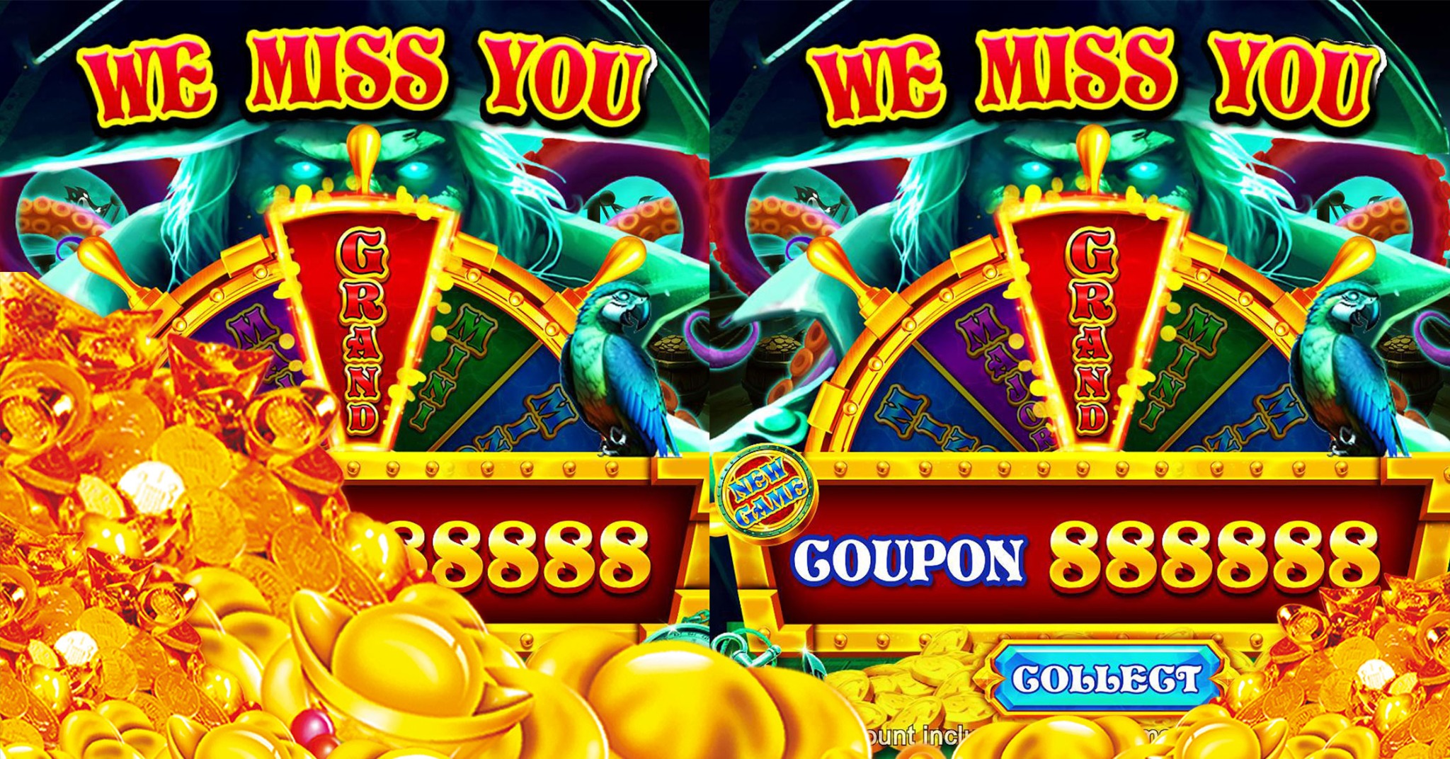 winbet666