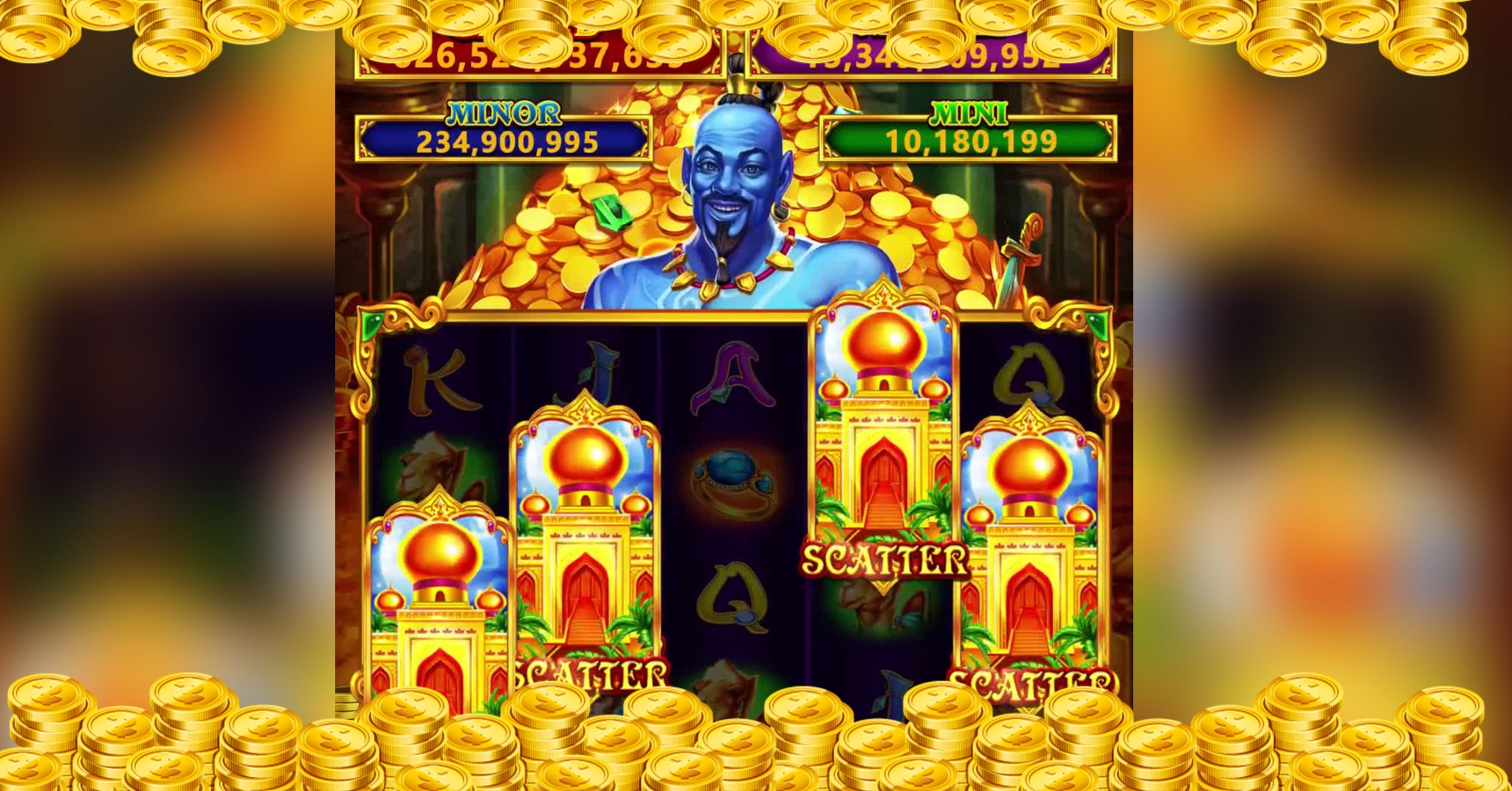 winbet666