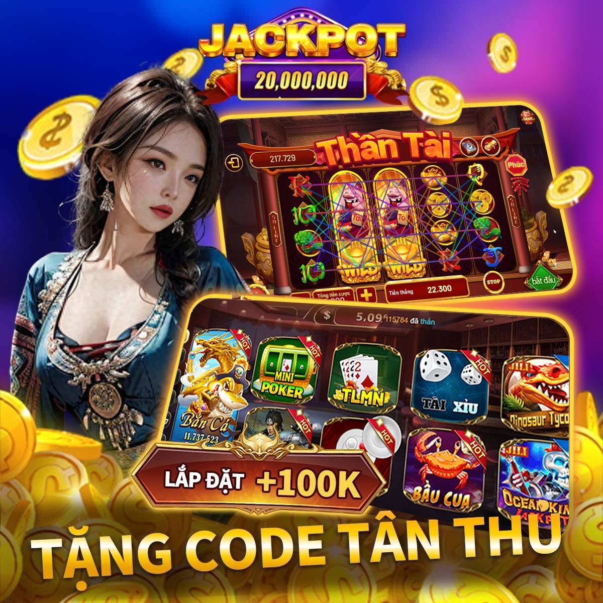 winbet666
