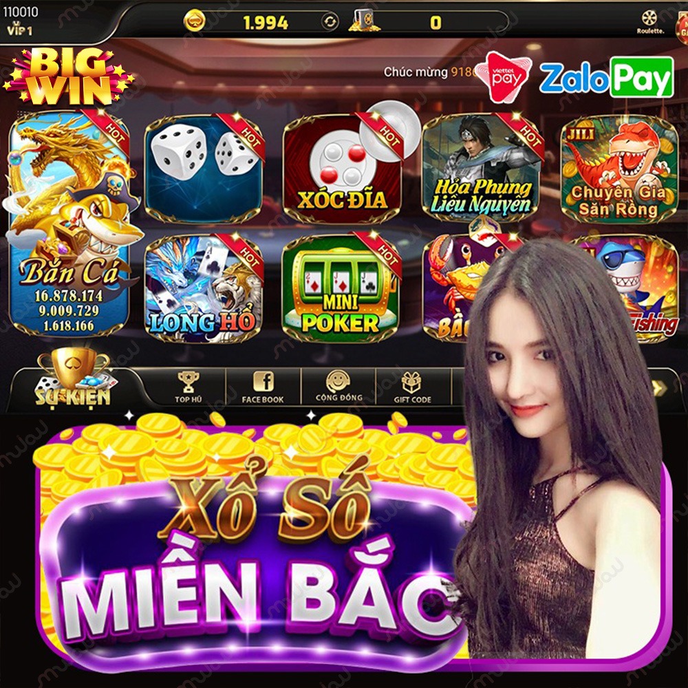 winbet666