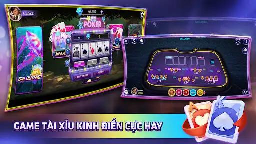 winbet666