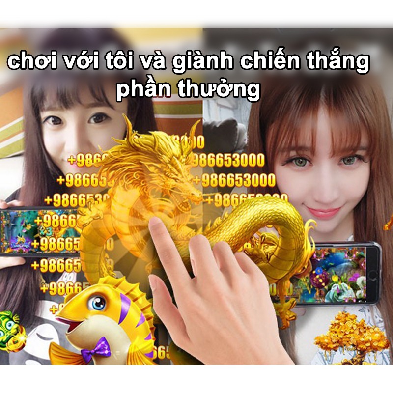 winbet666