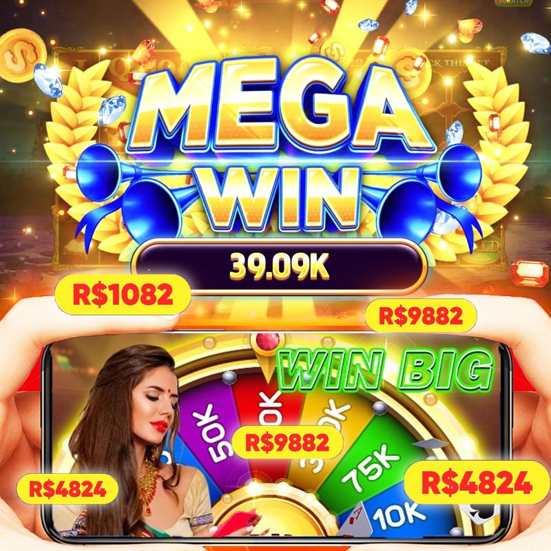 winbet666