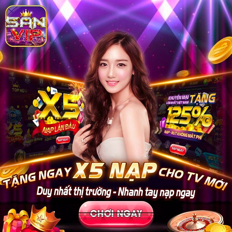 winbet666