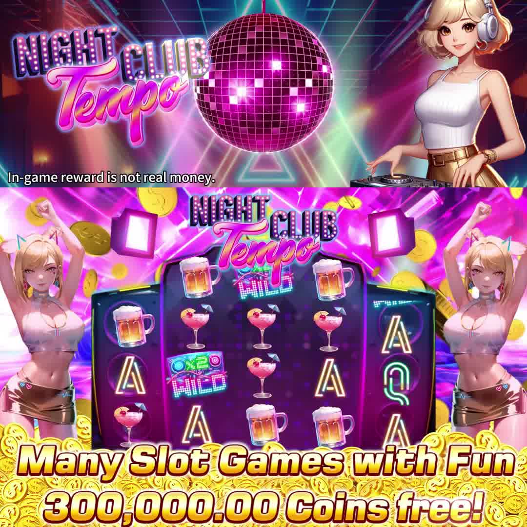 winbet666
