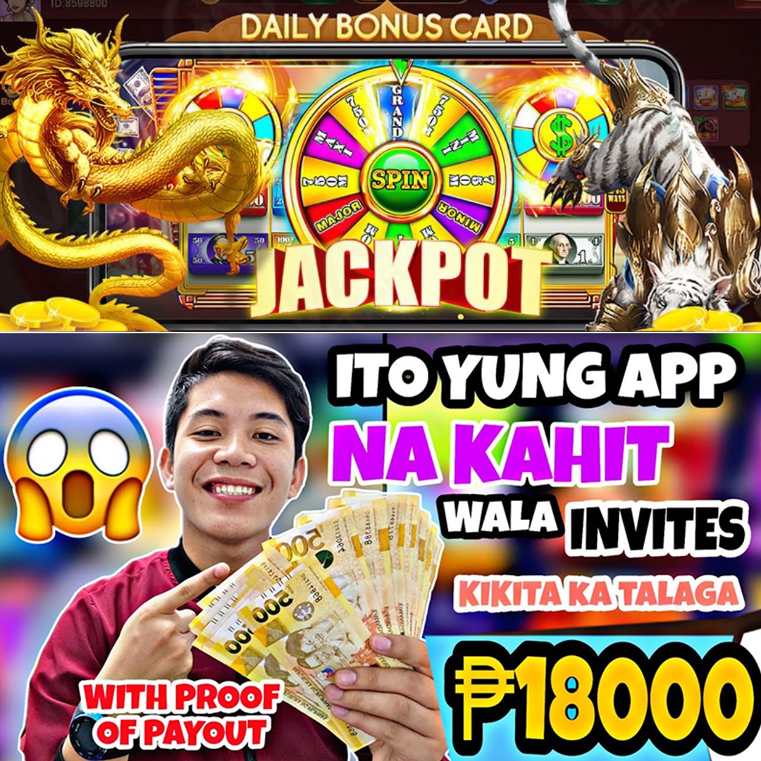 winbet666