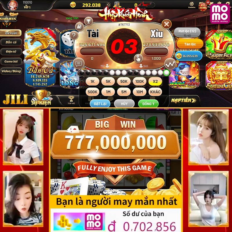 winbet666