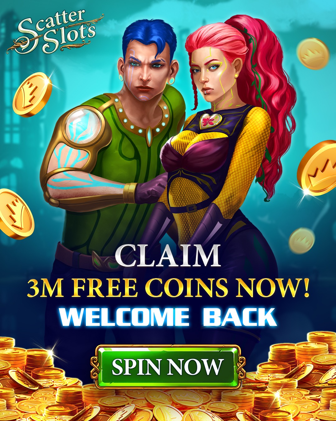 winbet666
