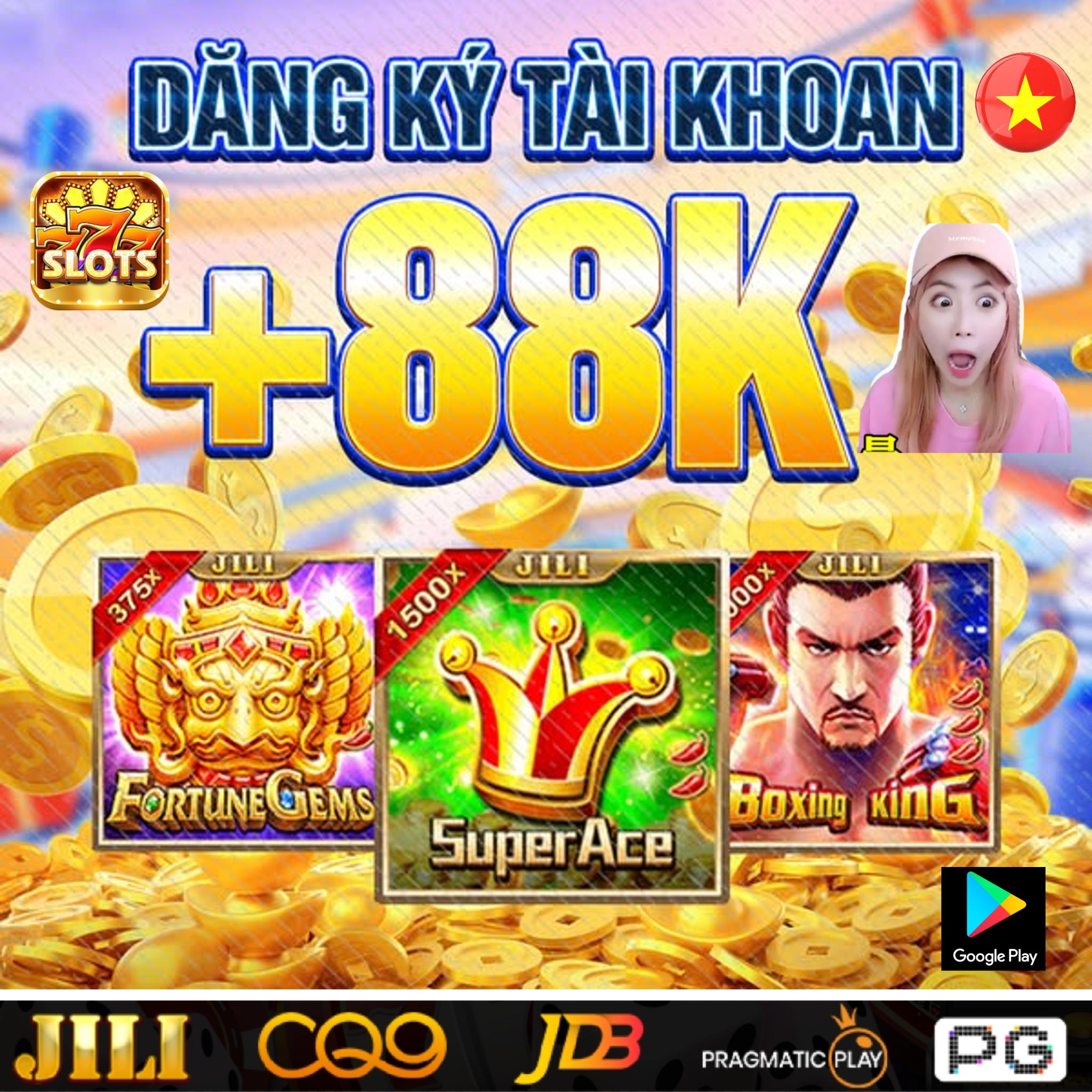 winbet666