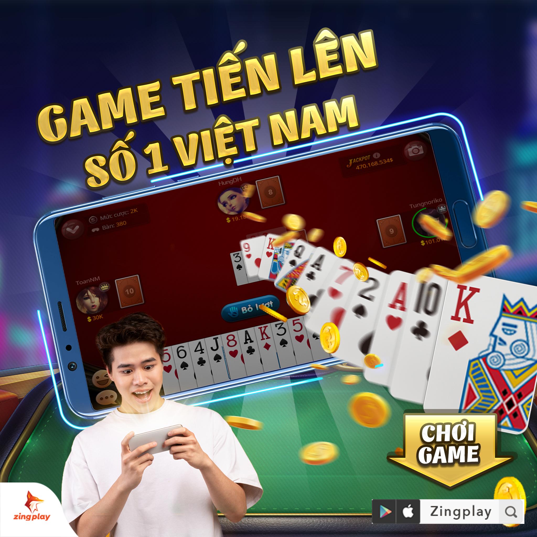 winbet666