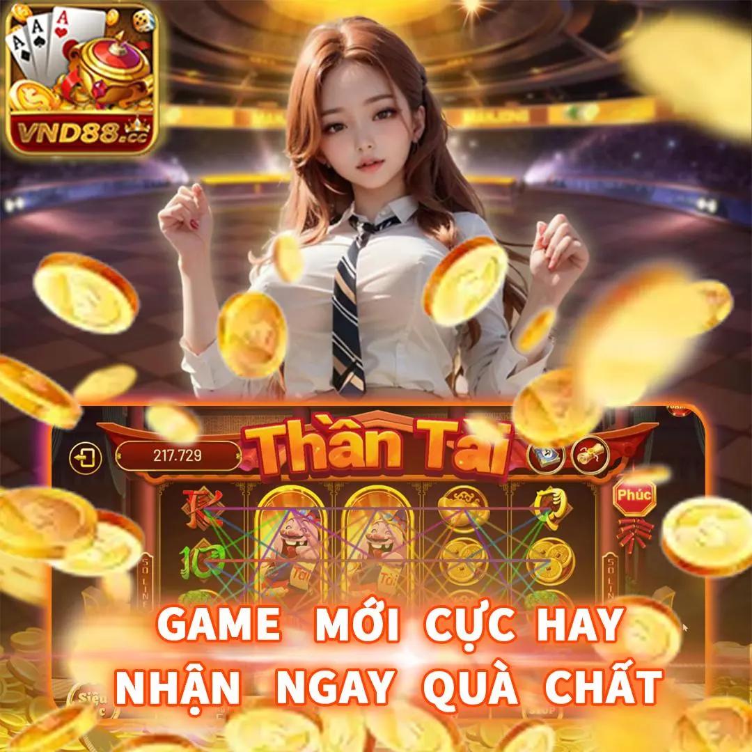 winbet666