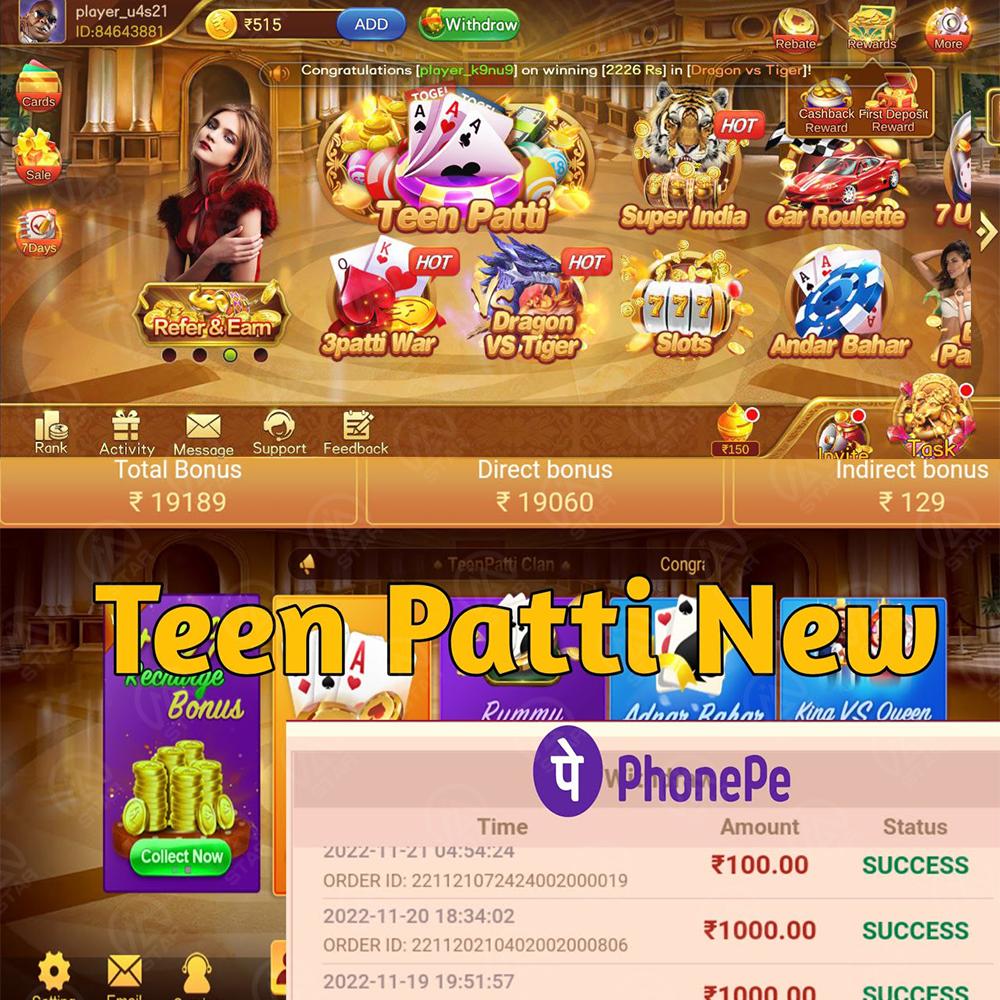 winbet666