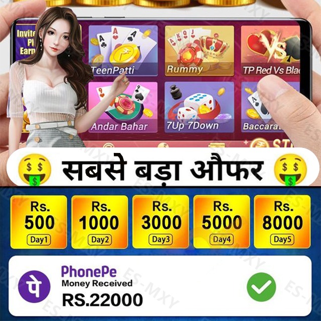 winbet666