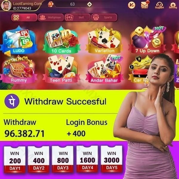 winbet666