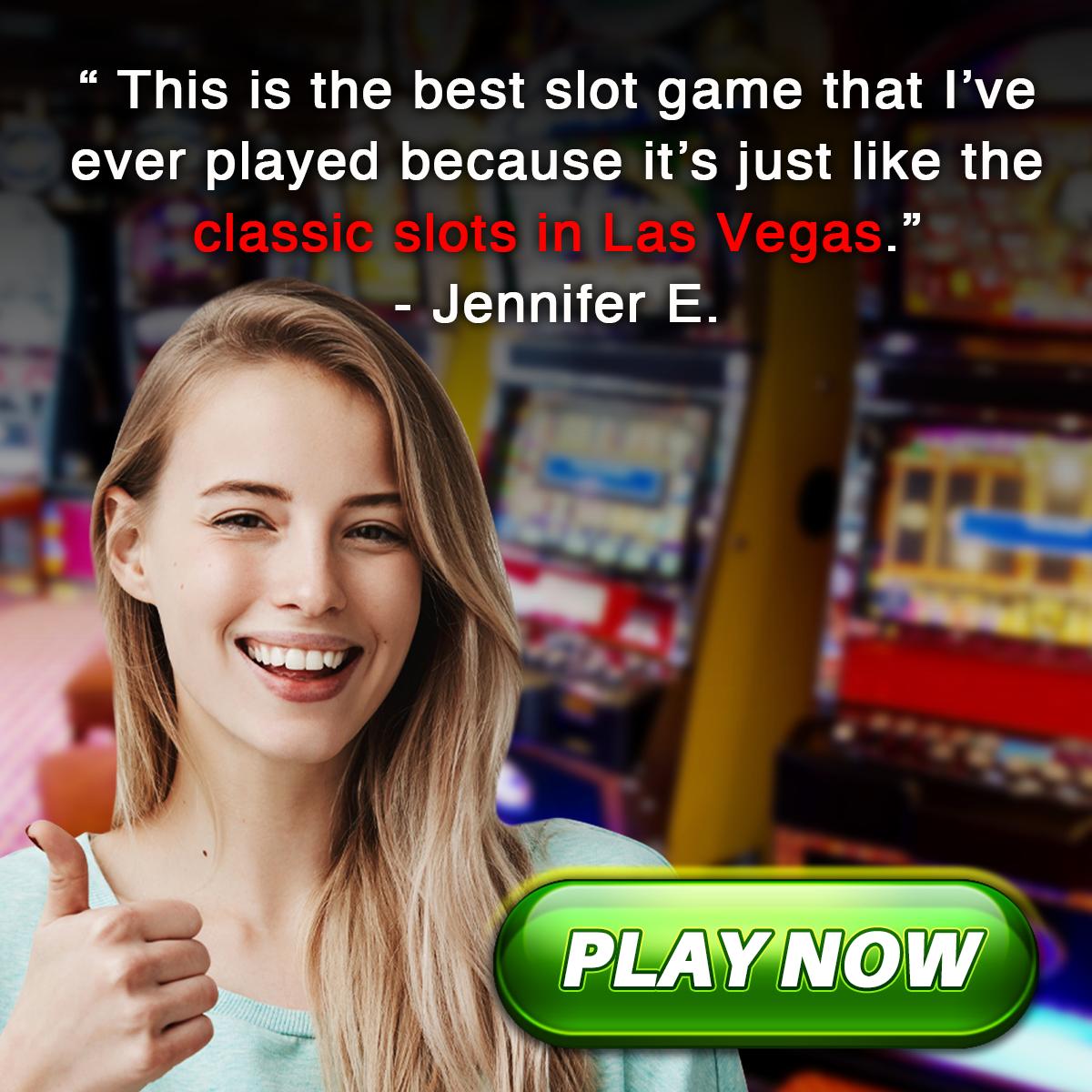 winbet666