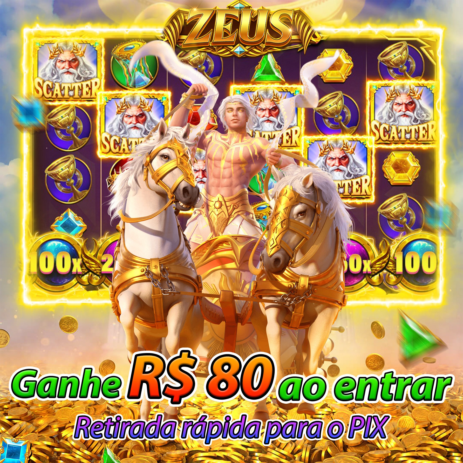 winbet666