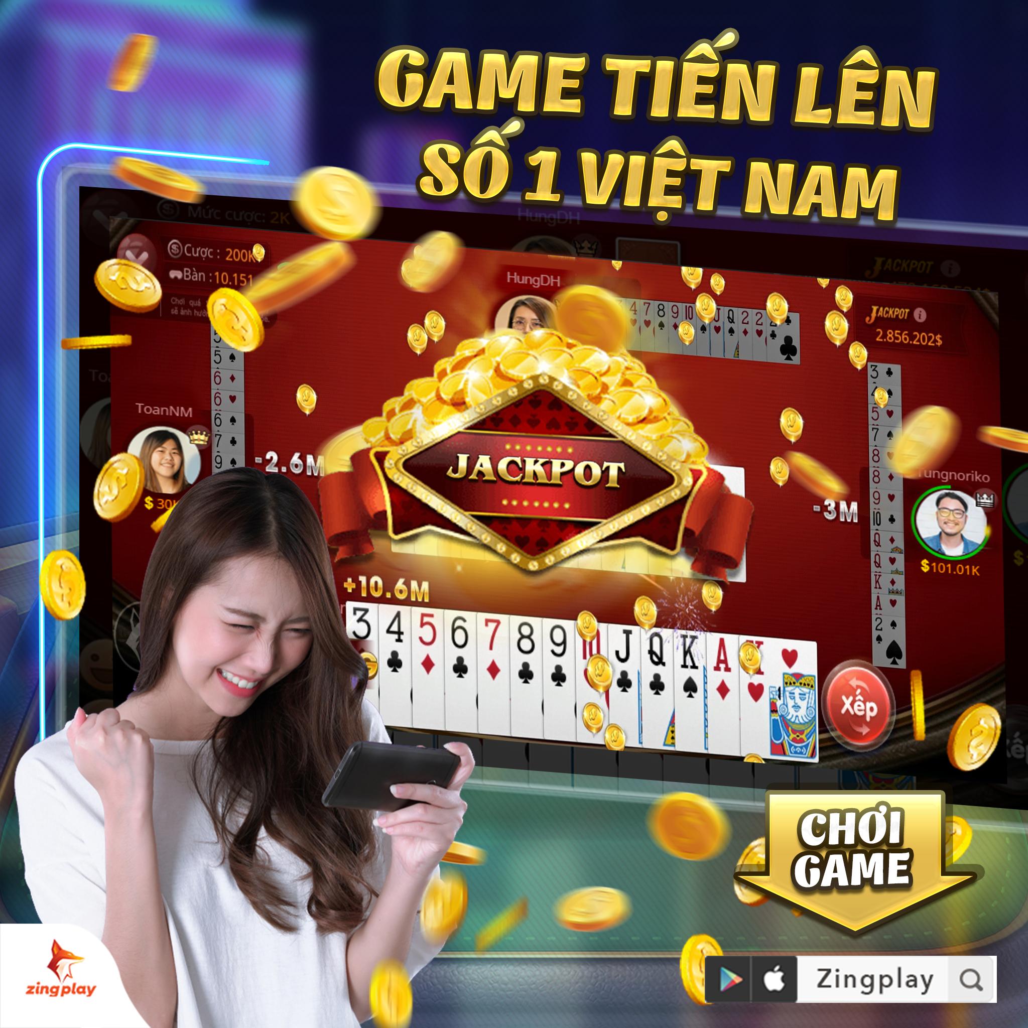 winbet666