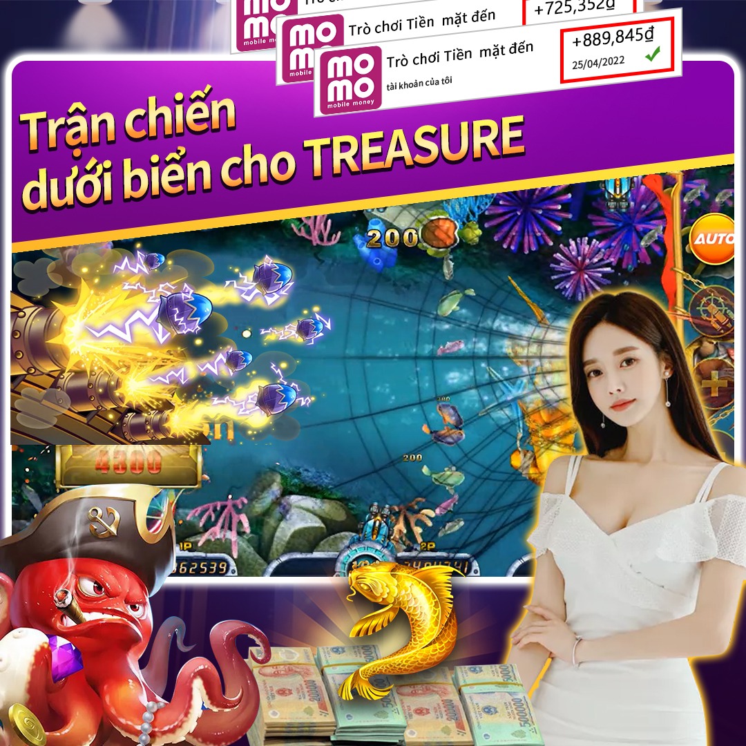 winbet666