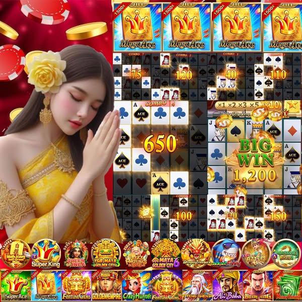 winbet666
