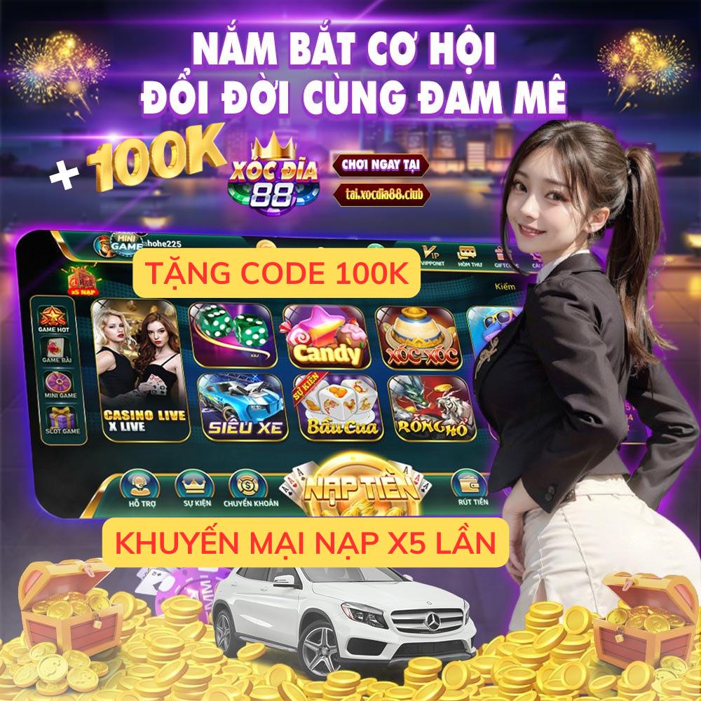 winbet666