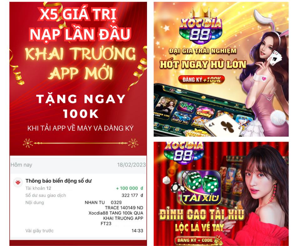 winbet666