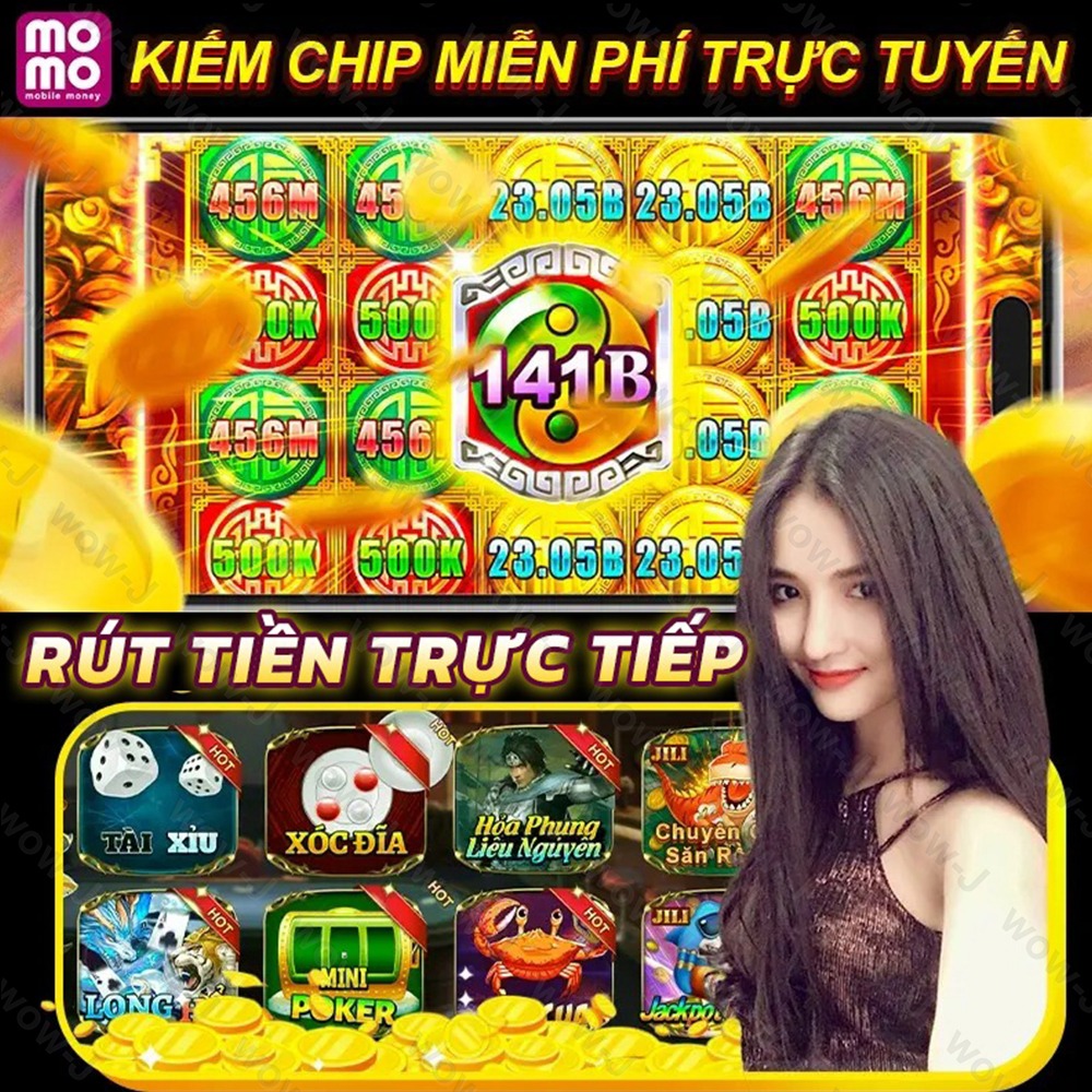 winbet666