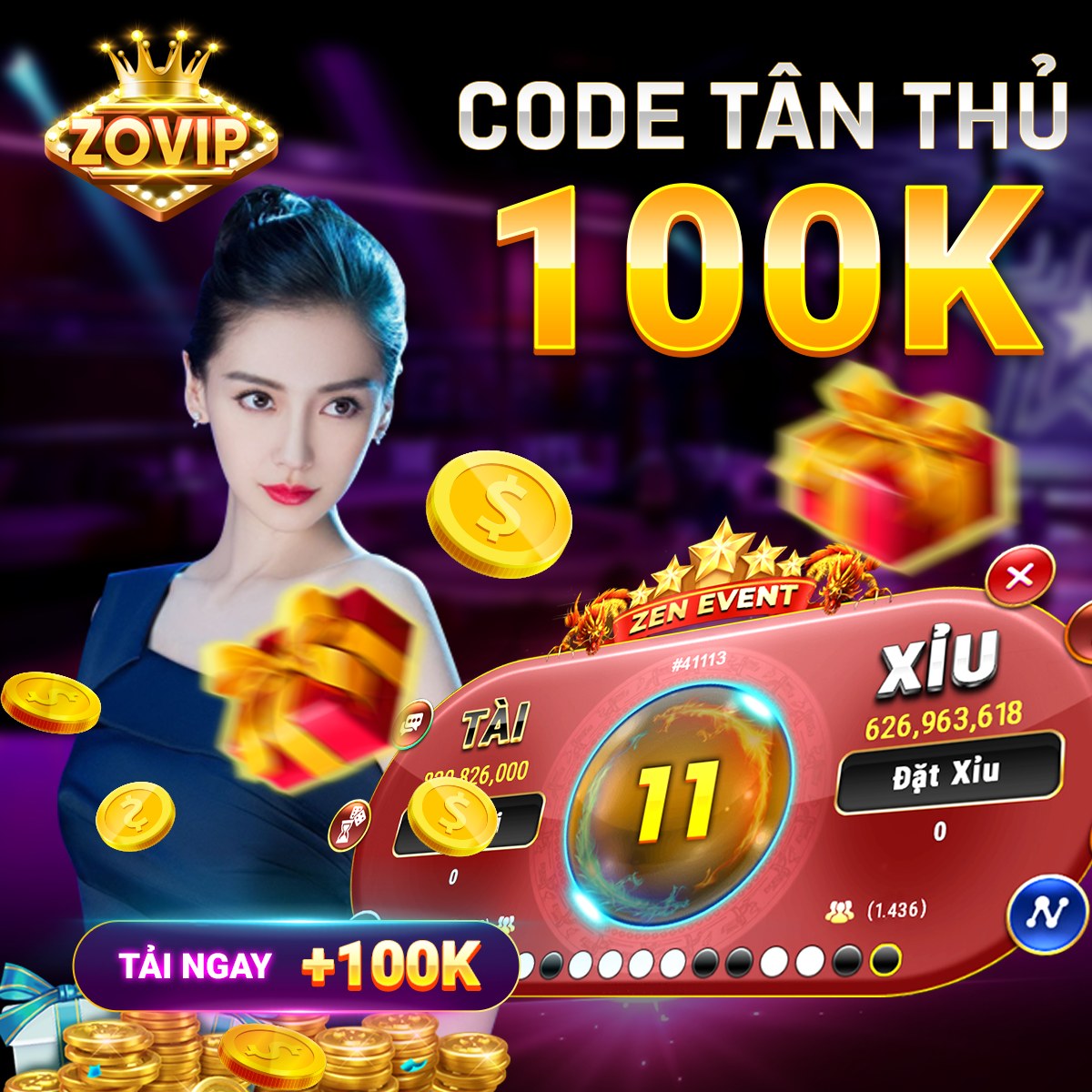 winbet666